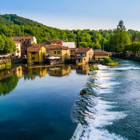 Desenzano Paradise Desenzano del Garda